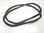 Türgummis 5FE827705G Seat Leon Sportstourer (KLF) Kombi 5-drs 2.0 TDI 16V (DTTC) 2022