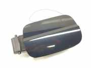 Tankklappe 4G0809906A Audi Q2 (GAB/GAG) SUV 1.4 TFSI 16V (CZEA(Euro 6))
