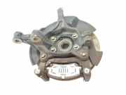 Achsschenkel Rechts Vorne KB7W33021 Mazda CX-5 II (KF) SUV 2.0 SkyActiv-G 165 16V 2WD (PE)