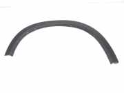 Zierleiste Radhausschale Rechts Hinten 51777332340 BMW X1 (F48) SUV xDrive 18d 2.0 16V (B47-C20A) 2017