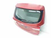 Heckklappe 737001K000 Hyundai iX 20 1.6 CRDi 16V VGT (D4FB) 2010