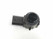 Parken-Sensoren ACHTER 5WA919275B Cupra Formentor SUV 1.5 TSI 16V (DPCA) 2022 DPCA