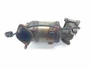 Rußpartikelfilter 2853008220 Kia Stonic (YB) SUV 1.2 MPI 16V (G4LF)