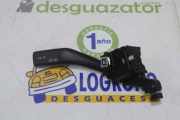 Blinkerschalter 1K0953513 Audi A3 (8P1) Schrägheck 3-drs 2.0 16V FSI (AXW) 2003