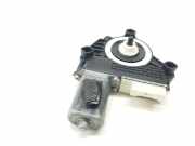 Fensterhebermotor Links Hinten 5A02D63 BMW 1 serie (F40) Schrägheck 118i 1.5 TwinPower 12V (B38-A15A)