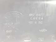 Zierleiste Interieur 6H52618D12AB Land + Range Rover Freelander II Geländewagen 2.2 tD4 16V (224DT) 2011