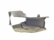 Lufteinlass 9840209680 Opel Astra L Sports Tourer (F4/FC/FN/FR) Kombi 1.2 Turbo 110 12V (EB2ADT(HNP))