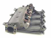 Ansaugkrümmer 2246942 BMW 3 serie Touring (E46/3) Kombi 320d 16V (M47-D20(204D1))