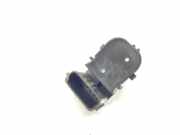 Parken-Sensoren ACHTER 95720H8000UD Kia Rio IV (YB) Schrägheck 1.2 MPI 16V (G4LA) 2018