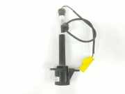 Motorhaube Halter ACTUATOR LINKS A1669060002 Mercedes-Benz ML III (166) SUV 3.5 ML-350 BlueEFFICIENCY 24V 4-Matic (M276.955) 2015