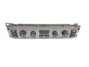 Bedienung Heizung 64116942981 BMW 7 serie (E65/E66/E67) Limousine 735i,Li 3.6 V8 32V (N62-B36) 2004