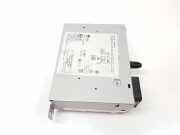 Radio CD 9833500080 Opel Corsa F (UB/UH/UP) Schrägheck 5-drs 1.2 Turbo 12V 100 (F12XHL(EB2ADTD)) 2021