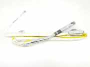 Vorhang Airbag Links VOOR 8621034000 SsangYong Korando Geländewagen 2.0 e-XDi 16V 4x2 (D20DT(Euro 5)) 2014