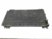 Klima Radiator 8846053040 Lexus IS (E2) Limousine 220d 16V (2AD-FHV)