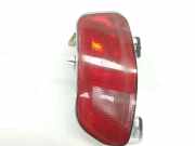 Rücklicht Links BUMPER 9676122780 Citroën C4 Picasso (3D/3E) Großraumlimousine 1.6 BlueHDI 120 (DV6FC(BHZ)) 2017