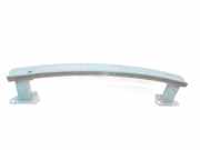 Stoßfängerträger Hinten 9801174980 Citroën C4 Cactus (0B/0P) Schrägheck 5-drs 1.2 PureTech 82 12V (EB2(HMZ)) 2015