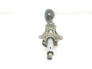 Lenksäule A4474620020 Mercedes-Benz Vito (447.6) Van 2.2 114 CDI 16V (Euro 6)) 2015