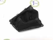 Schalthebelknopf 25117596084 BMW 3 serie (F30) Limousine 328d 2.0 16V (N47-D20C) 2013