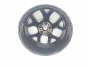 Felge 52910S0000 Hyundai i30 (PDEB5/PDEBB/PDEBD/PDEBE) Schrägheck 2.0 N Turbo 16V Performance (G4KH)