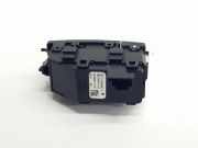 Warnleuchte Schalter A2128206910 Mercedes-Benz E (C207) Coupé E-350 CDI V6 24V (OM642.836)