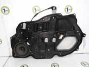Fensterheber Rechts Vorne D65158590B Mazda 2 (DE) Schrägheck 1.3 16V S-VT (ZJ) 2013