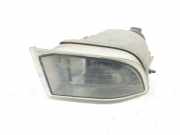 Nebelscheinwerfer Links 8122160070 Toyota Land Cruiser (J12) Hardtop Geländewagen 3.0 D-4D 16V (1KDFTV) 2004