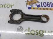 Pleuel 11247805253 BMW SERIE 3 COMPACTO E46 320td 2003