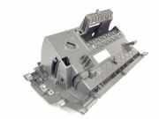 Handschuhfach 7C1857101C Volkswagen Crafter (SY) Van 2.0 TDI FWD (DMZB) DMZB
