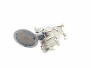 Ölpumpe 9831294580 Opel Corsa F (UB/UH/UP) Schrägheck 5-drs Electric, Corsa-e 50kWh (ZKX(ZK01)) 2019