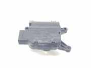 Luftklappe Stellmotor 0132801363 Volkswagen Passat (3C2) Limousine 2.0 TDI 140 (BMP) 2005 BMP