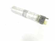 Kraftstofffiltergehäuse 13328572522 BMW 4 serie Gran Coupe (F36) Liftback 418d 2.0 16V (B47-D20A) 2016