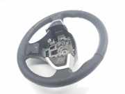 Lenker 985105461R Renault Koleos I SUV 2.0 dCi 16V (M9R-862) 2014