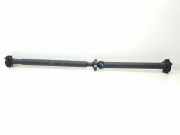Kardanwelle 7637025 BMW 1 serie (F20/21) Schrägheck 118i 1.6 16V (N13-B16A)