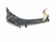 Scheibenwaschbehälter 9806526980 Peugeot 308 SW (L4/L9/LC/LJ/LR) Kombi 5-drs 1.6 BlueHDi 120 (DV6FC(BHZ))