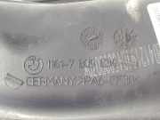 Turbo Leitung 7807986 BMW 3.0d
