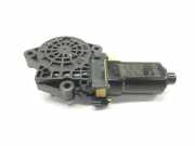 Fensterhebermotor Links Hinten 834502E000 Hyundai 2.0 CRDi (140 CV) 2005