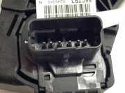 Gaspedalsensor 9854066180 Citroën Berlingo Van 1.5 BlueHDi 100 (DV5RCF(YHT))