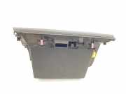 Handschuhfach 5550160190B0 Toyota Land Cruiser (J12) Hardtop Geländewagen 3.0 D-4D 16V (1KDFTV) 2004