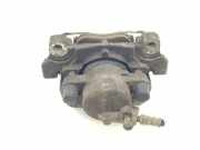 Bremssattel Links Vorne LR000569 Land + Range Rover Freelander II Geländewagen 2.2 td4 16V (224DT)