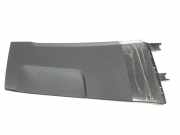 Zierleiste Interieur 6F0867240A Seat Arona (KJX) SUV 1.0 TSI 12V (DLAA) 2023