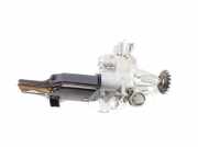 Ölpumpe 1510024020 Toyota C-HR (X2,H2) SUV 2.0 16V Hybrid 200 (M20AFXS)