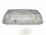 Tachoeinheit Kmh 8380060031 Toyota Land Cruiser 90 (J9) Hardtop Geländewagen 3.0 TD (1KZTE)