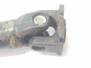 Kardanwelle 2710180400 Suzuki SJ 410 Geländewagen 410,VJL,Q,V,QX,VX 4x4 (F10A) 1988