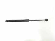 Gasdruckfeder Hinten 5K6827550D Volkswagen Golf VI (5K1) Schrägheck 2.0 GTI 16V (CCZB) 2010 CCZB
