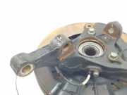 Achsschenkel Links Vorne 51715J9000 Hyundai Kona (OS) SUV 1.0 T-GDI 12V Mild Hybrid 48V (G3LF)