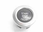 Start/stop Schalter 6949913 BMW X1 (E84) SUV sDrive 18d 2.0 16V (N47-D20C)