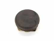 Kolben 11257840922 BMW M3 (E92) Coupé 4.0 V8 32V (S65-B40A) 2008