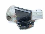 Heckschloss 6911060171 Toyota Land Cruiser (J12) Hardtop Geländewagen 3.0 D-4D 16V (1KDFTV)
