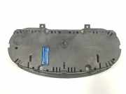 Tachoeinheit Kmh 2K5920876M Volkswagen Caddy Kombi IV Großraumlimousine 1.4 TGI EcoFuel (CPWA) 2018 CPWA