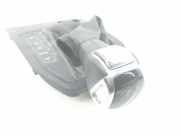 Schalthebelknopf 82B713139B Audi A1 Sportback (GBA) Schrägheck 5-drs 1.0 30 TFSI 12V (DKRF) 2019